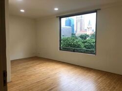 The Paterson Edge (D9), Apartment #637723241